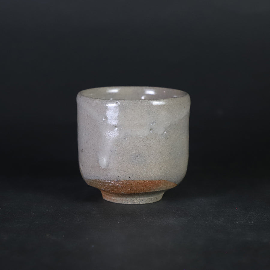 石井義久 作品一覧 | 唐津焼と有田焼の専門店 ギャラリー一番館