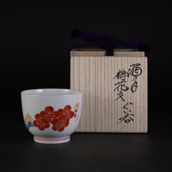 1_55eb58ed-6898-4400-be84-