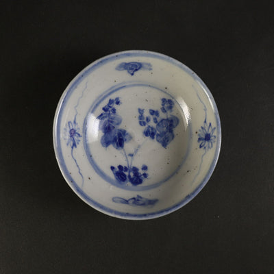 すべての商品