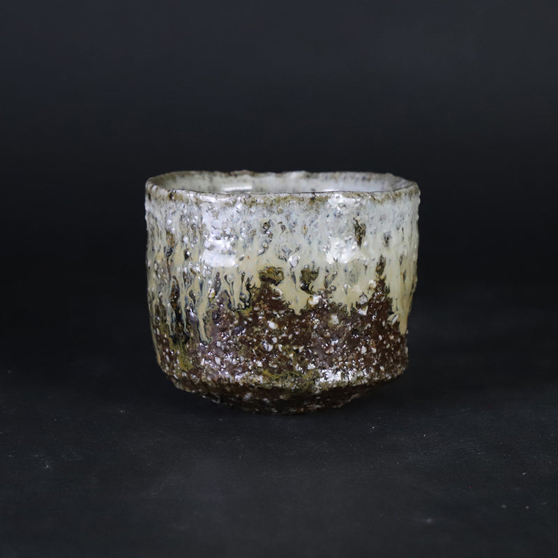 Kota Tanaka Product Korean Karatsu Sake Cup 2