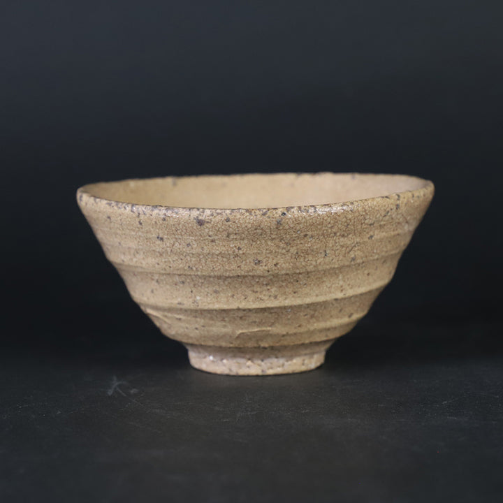 内村慎太郎 玉子手高杯小皿 | LAPIN ART ONLINE STORE