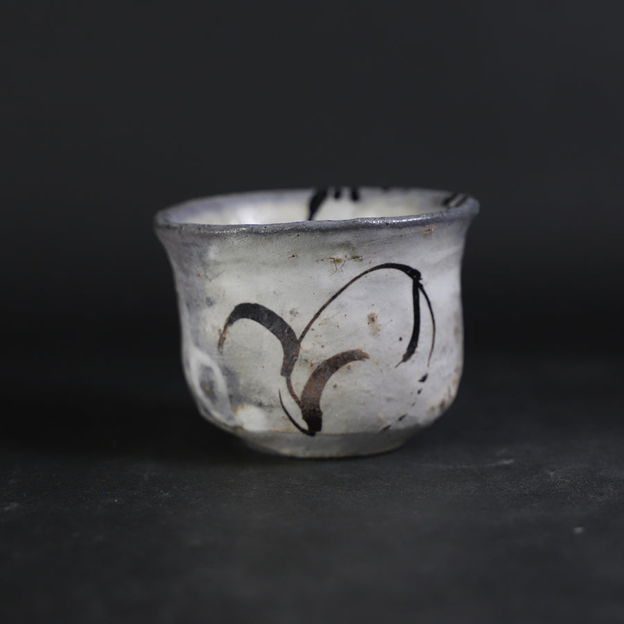 丸田宗彦 作品一覧 | 唐津焼と有田焼の専門店 ギャラリー一番館