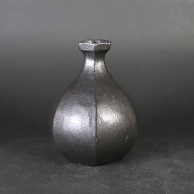 最終値下 矢野直人 山瀬茶碗 未使用 径15cm 高さ6.5cm 共