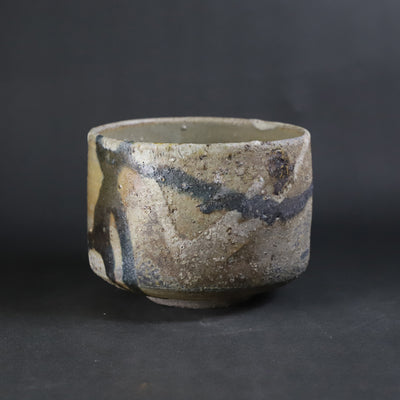 すべての商品