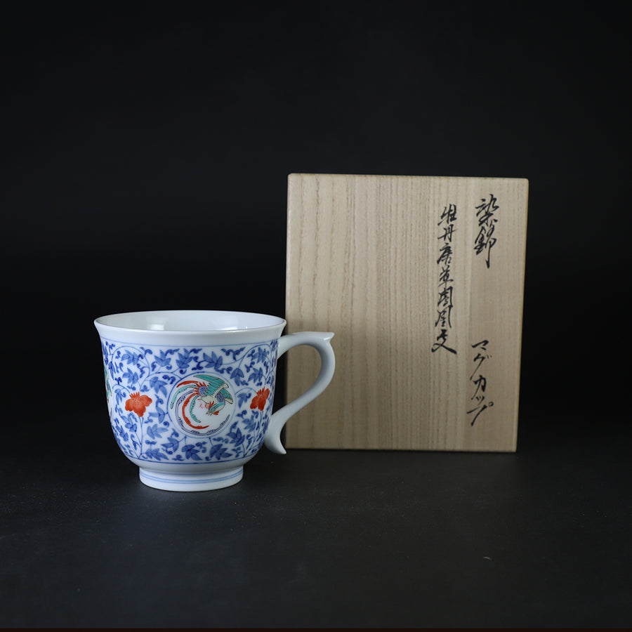 フォトフレーム　ガラス皿　茶托　マグカップ Amazon.co.jp: SHZMJL コーヒーカップ、ガラス、ビールジョッキ
