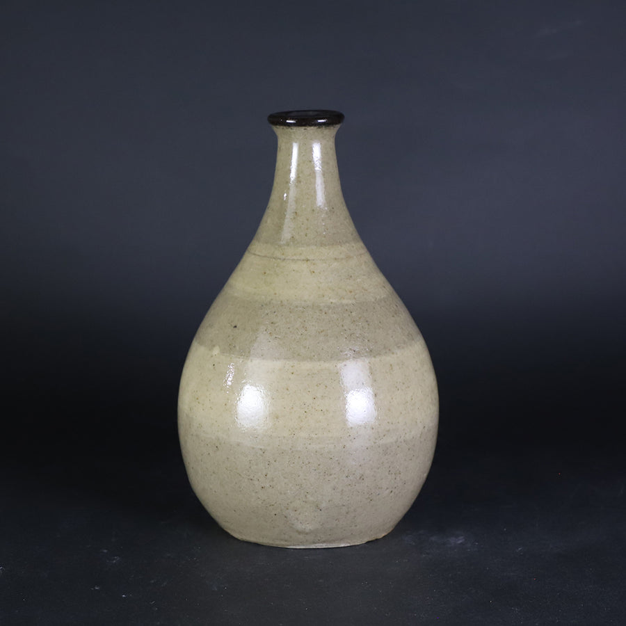 岡本修一 作品一覧 | 唐津焼と有田焼の専門店 ギャラリー一番館