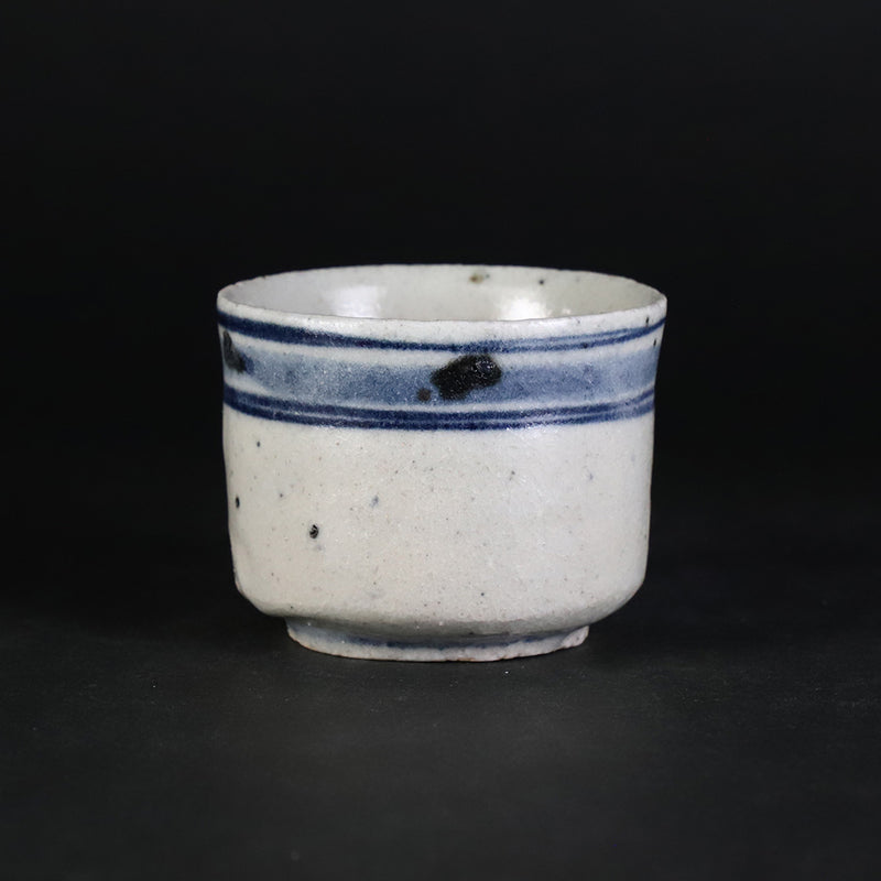 Yasumoto Kajiwara&