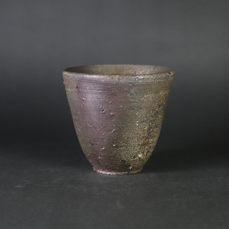 Takashi Nakazato&