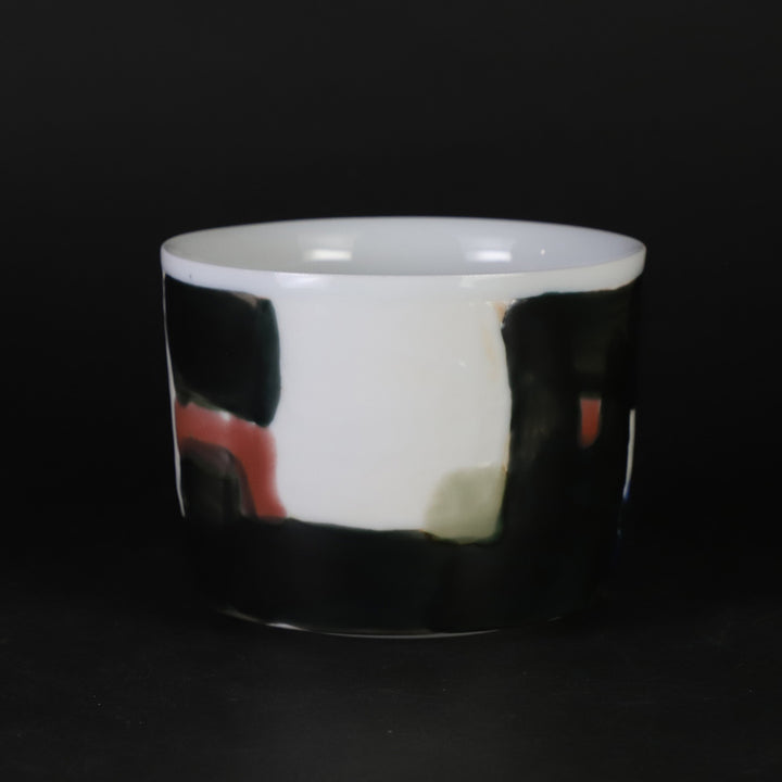 百田暁生 作 カップ10 – ギャラリー一番館オンラインショップ