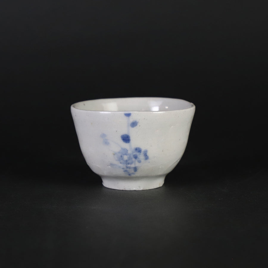 すべての商品 | 唐津焼と有田焼の専門店 ギャラリー一番館 – 