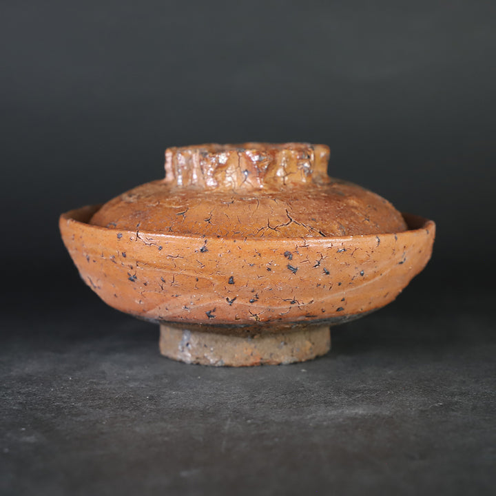 1_6f97de49-0af2-47d1-ad9a-