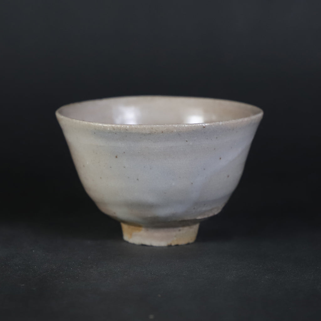 竹花正弘 作 天川盃 No.42 – ギャラリー一番館オンラインショップ