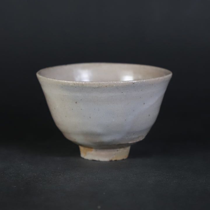 竹花正弘 作 天川盃 No.42 – ギャラリー一番館オンラインショップ