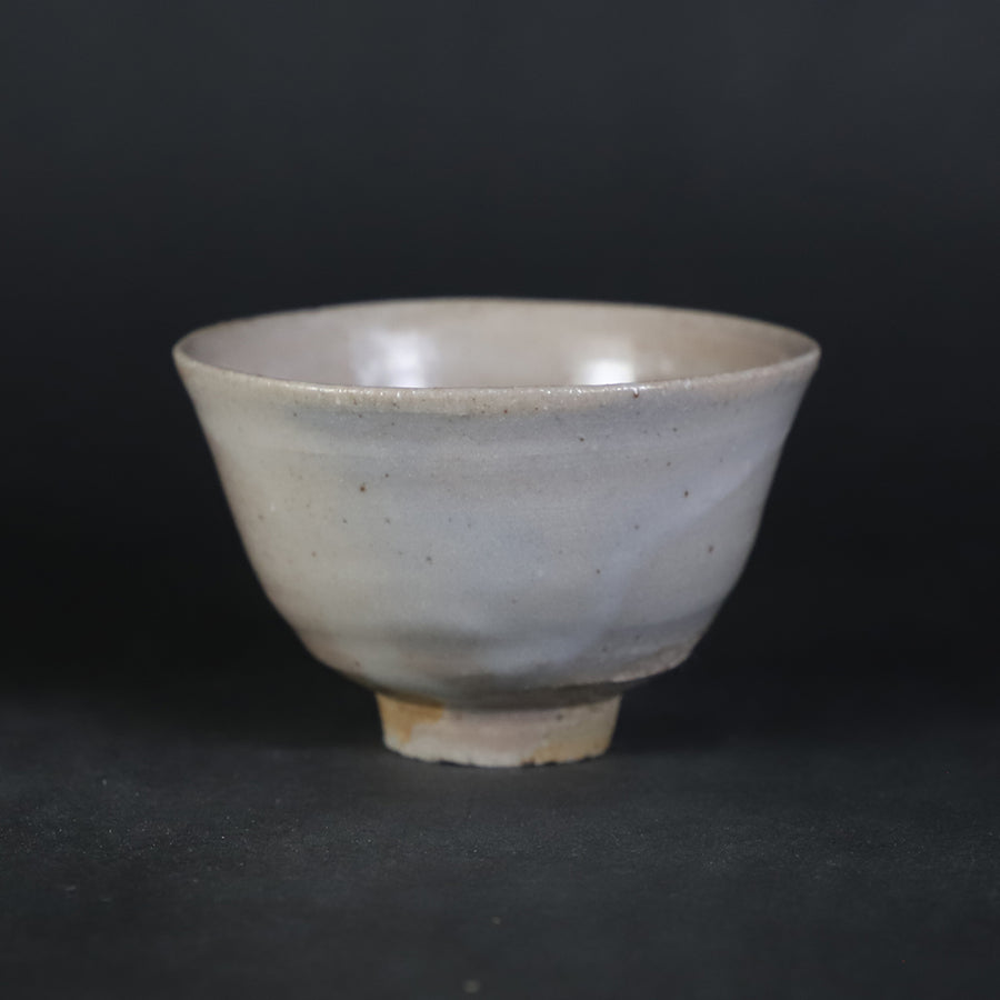 唐津焼 陶芸展｜唐津 竹花正弘 新作展 2025｜ギャラリー一番館