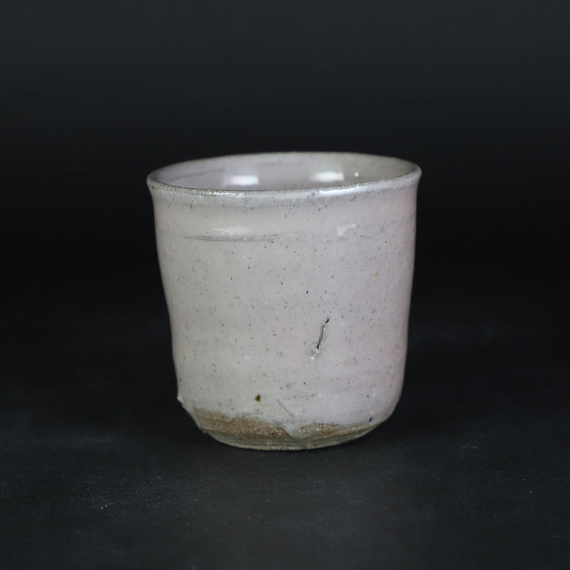 Ishii Yoshihisa&
