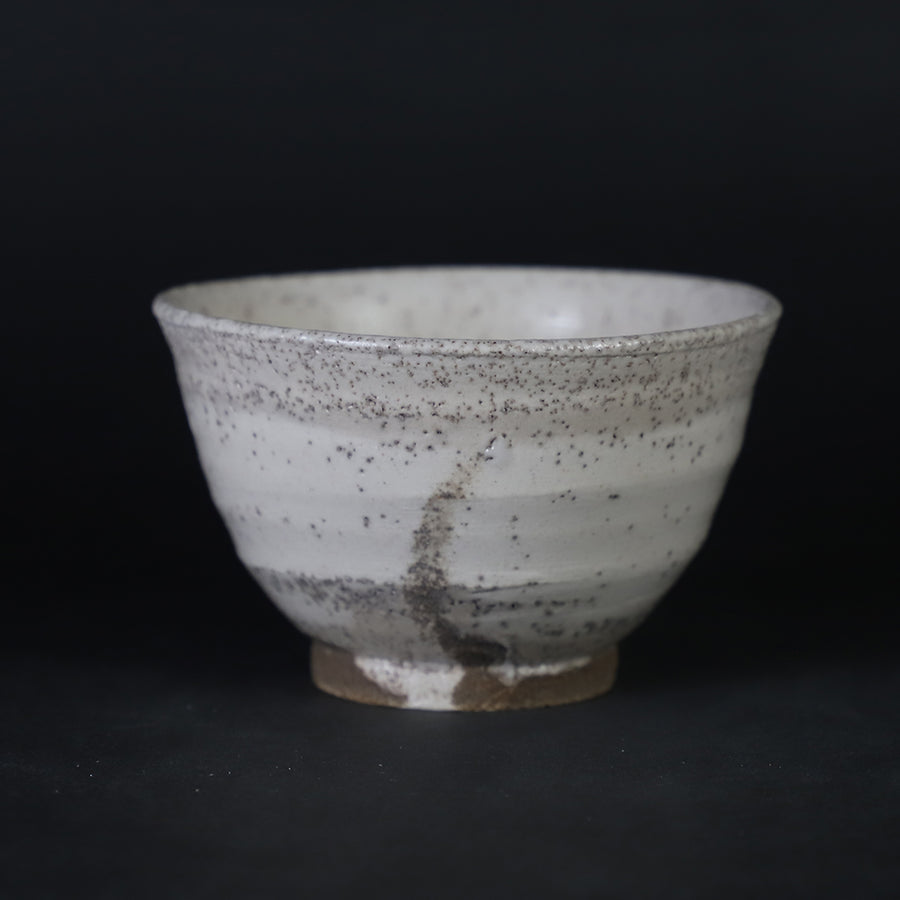 唐津焼 内村 慎太郎｜作家紹介｜李朝と古唐津を写す唐津焼作家