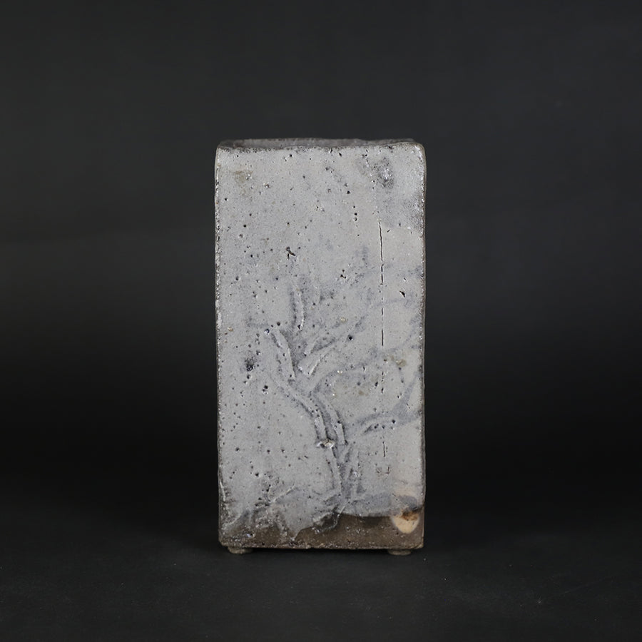 1_7e678f7c-3d99-4c92-a7ef-