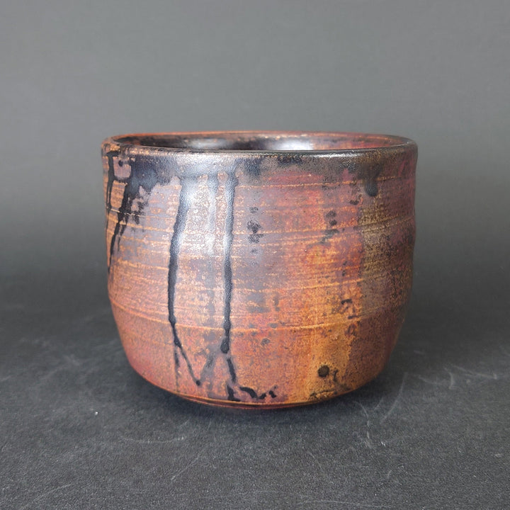 1_7f9dfaf9-910f-44d5-9cf2-