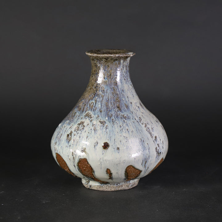 1_81538805-7b7f-49a3-8011-