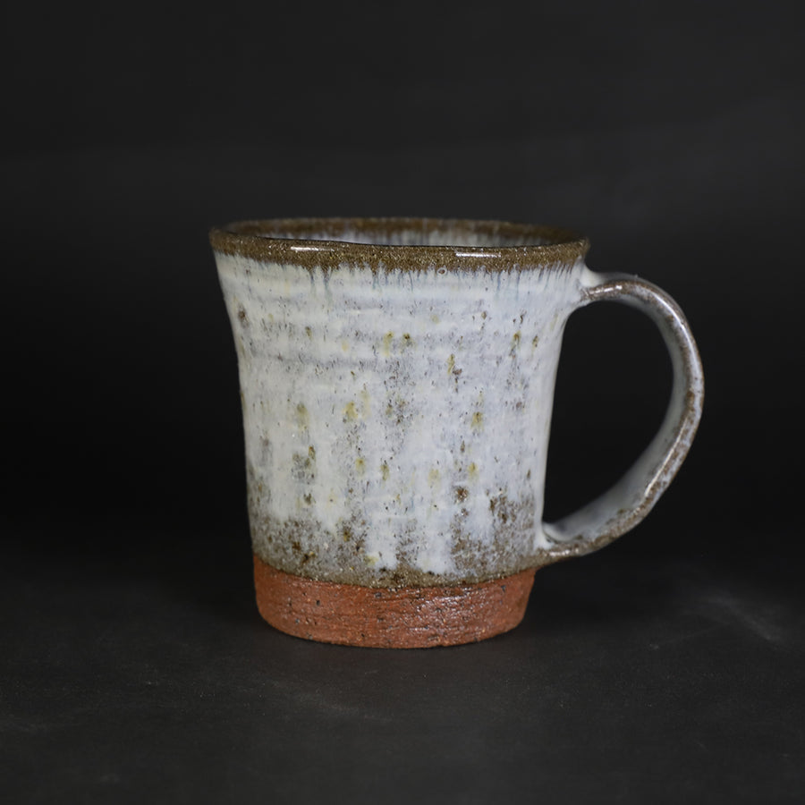 コーヒーカップ・マグカップ 作品一覧 | 唐津焼と有田焼の専門店