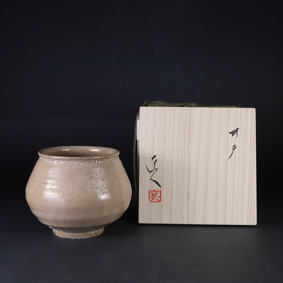 茶碗・茶道具 作品一覧 | 唐津焼と有田焼の専門店 ギャラリー一番館