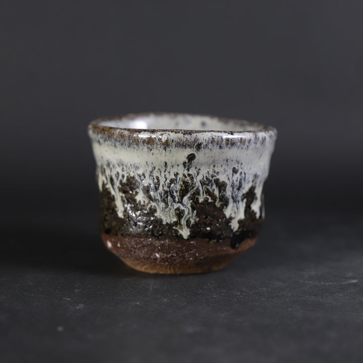 1_85c8bdee-bc5e-42df-8962-