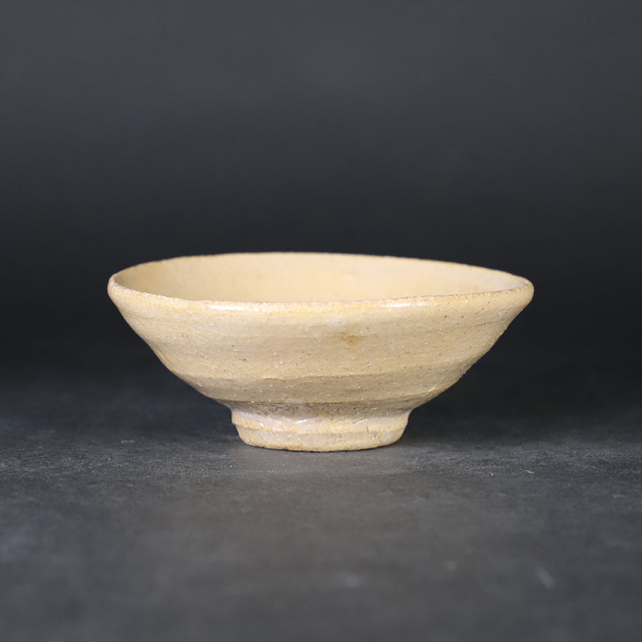 本日AM9時まで4万円に限定値下 人気唐津焼作家 矢野直人作 酒器8