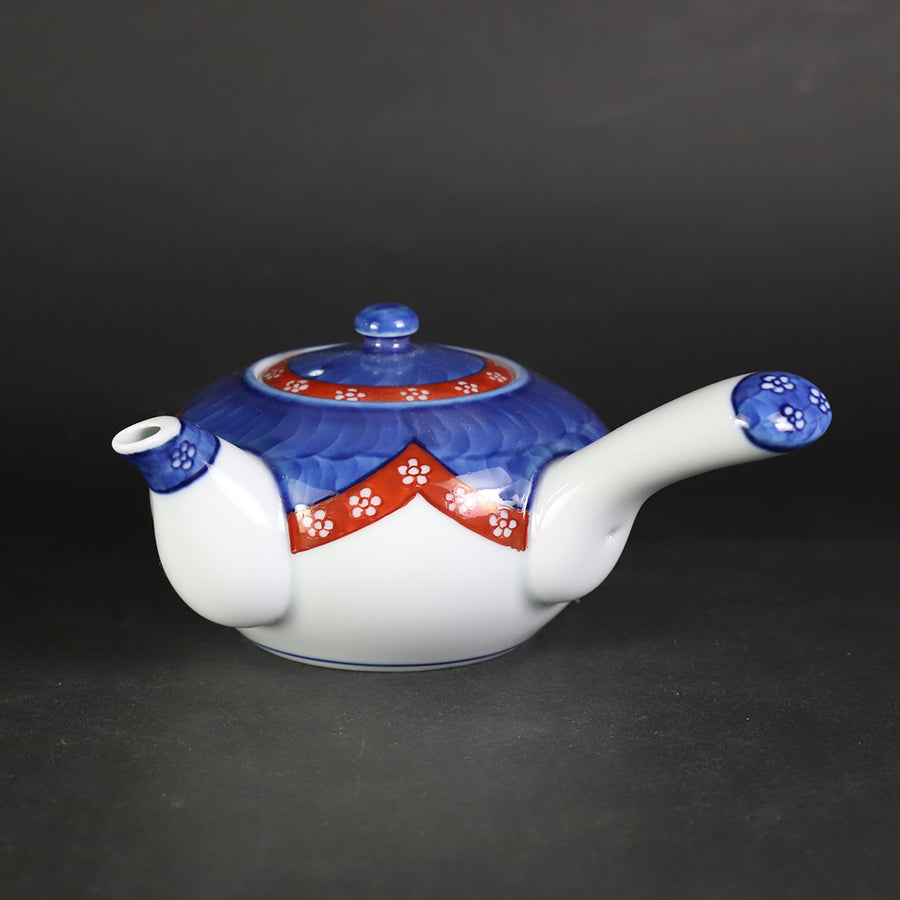 All Products | Karatsu Ware and Arita Ware Specialty Store Gallery