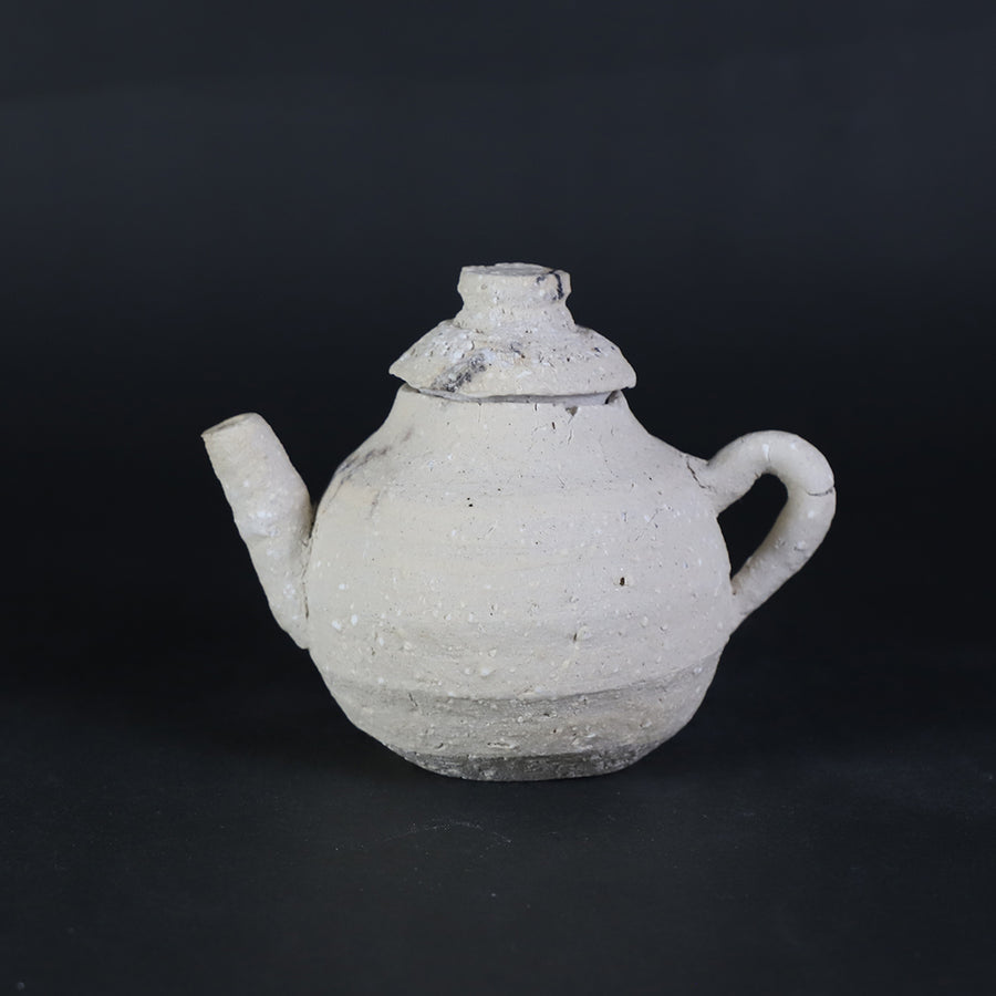 梶原靖元 – ギャラリー一番館オンラインショップ