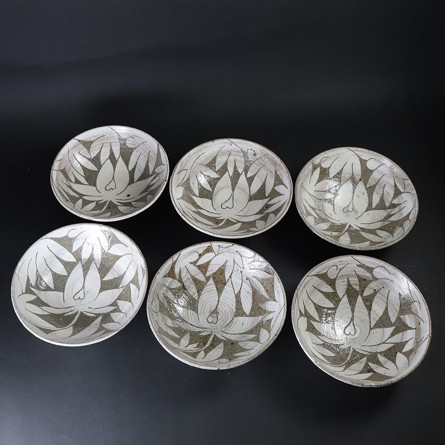 唐津焼 陶芸展｜山居窯 内村慎太郎 新作展 2026｜ギャラリー一番館