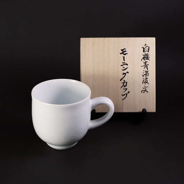 1_8e9d56e0-eb35-4099-abcf-