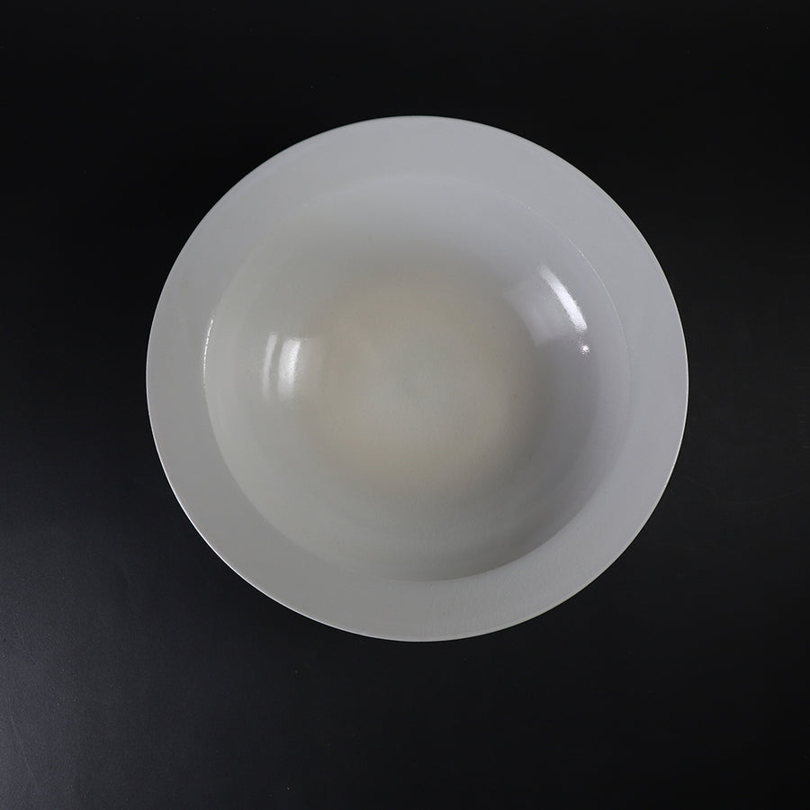 中里花子 作品一覧 | 唐津焼と有田焼の専門店 ギャラリー一番館