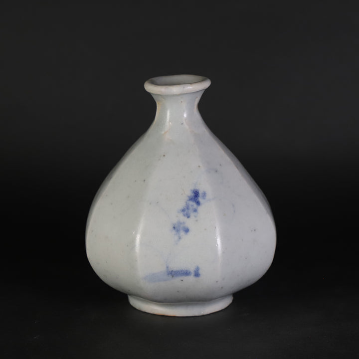 新品 漆器 大徳寺銘々皿 宗隆 菊銘々皿 5.0 朱/溜 5枚セット 漆塗り FC29-7/8 漆器の井助