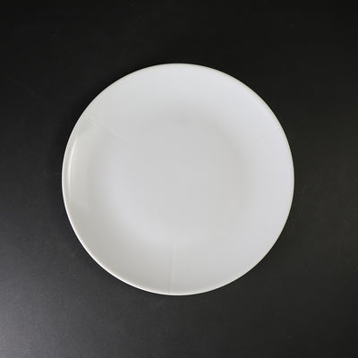 2016/    Plate 180  White