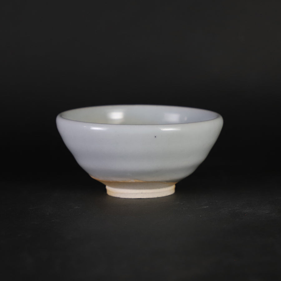 中里健太 作品一覧 | 唐津焼と有田焼の専門店 ギャラリー一番館