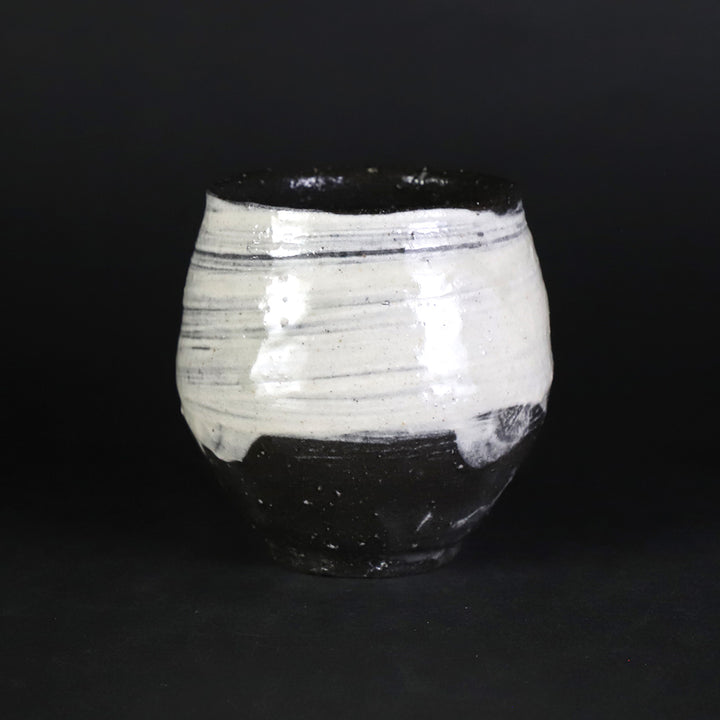 1_962881a1-6a8a-4d31-9e4e-