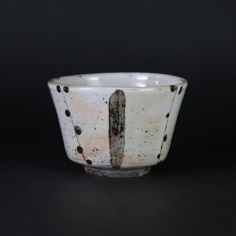 Takashi Nakazato&
