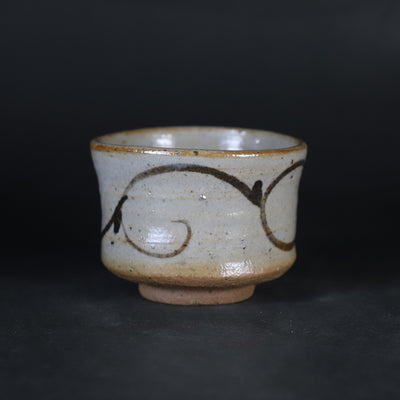 竹花正弘の作品を9点入荷しました。 – ギャラリー一番館オンラインショップ