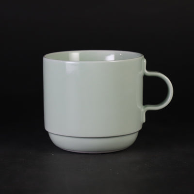 2016/   Mug Pistachio