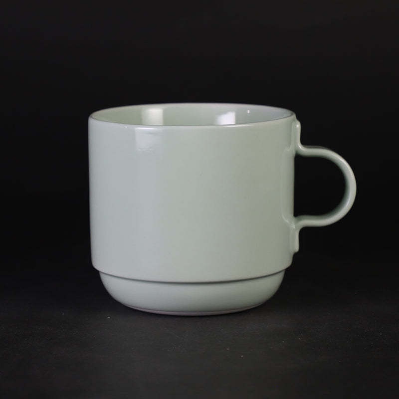 2016/   Mug Pistachio