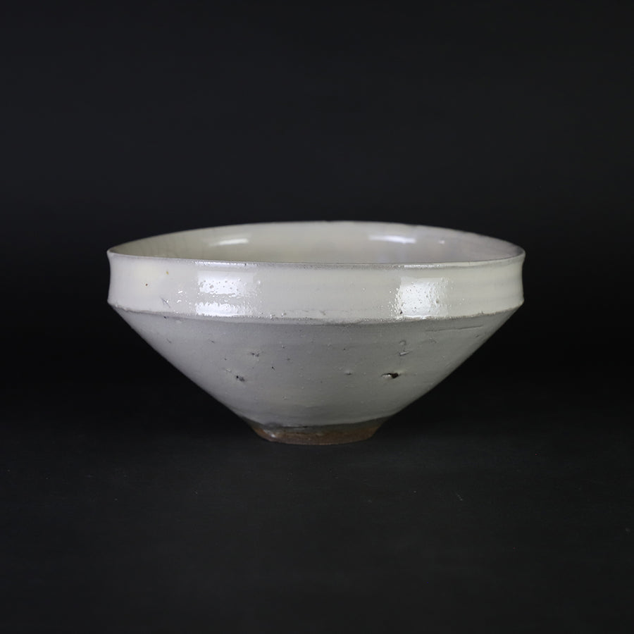 中里花子 作品一覧 | 唐津焼と有田焼の専門店 ギャラリー一番館