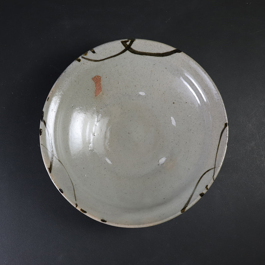 すべての商品 | 唐津焼と有田焼の専門店 ギャラリー一番館 – 