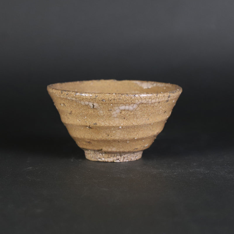 Aoido cup No.9 by Shintaro Uchimura