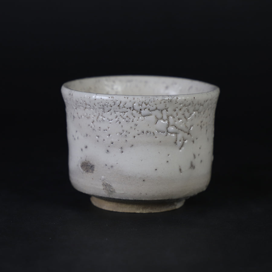 ぐい呑・酒器 作品一覧 | 唐津焼と有田焼の専門店 ギャラリー一番館