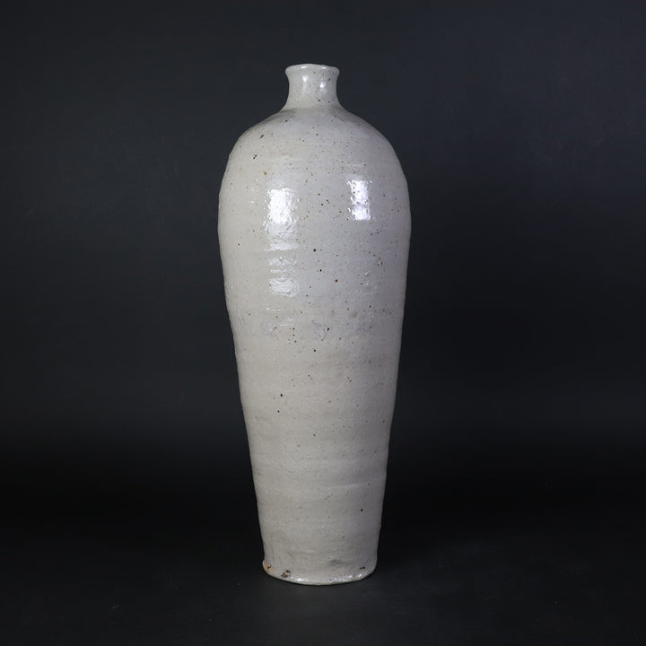 1_a6160eee-7a96-4b63-9f2a-