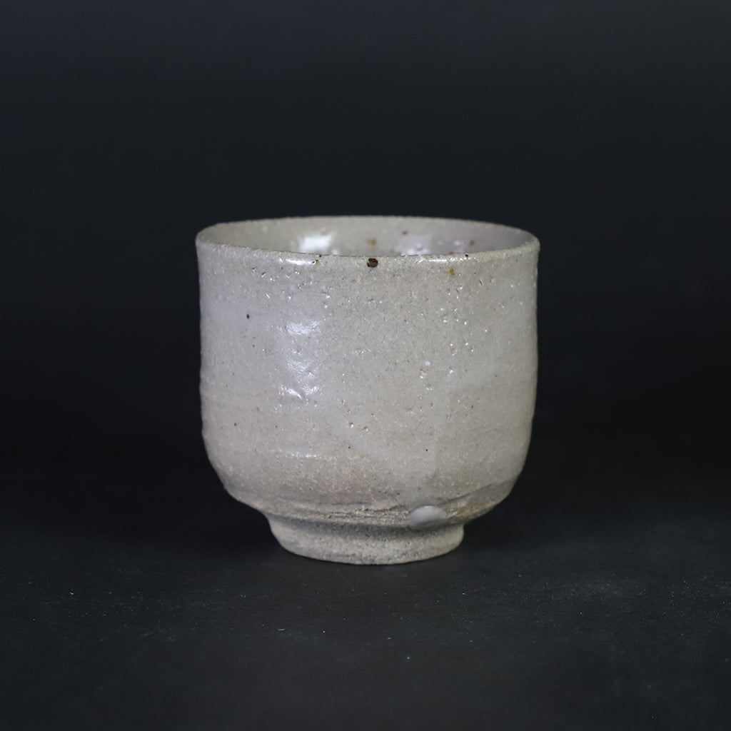 【専用出品】唐津焼　石井義久さん　AとBおまとめ 1_a8206e2c-8957-4684-9c1e-