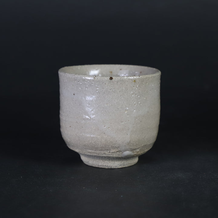 【専用出品】唐津焼　石井義久さん　AとBおまとめ 1_a8206e2c-8957-4684-9c1e-