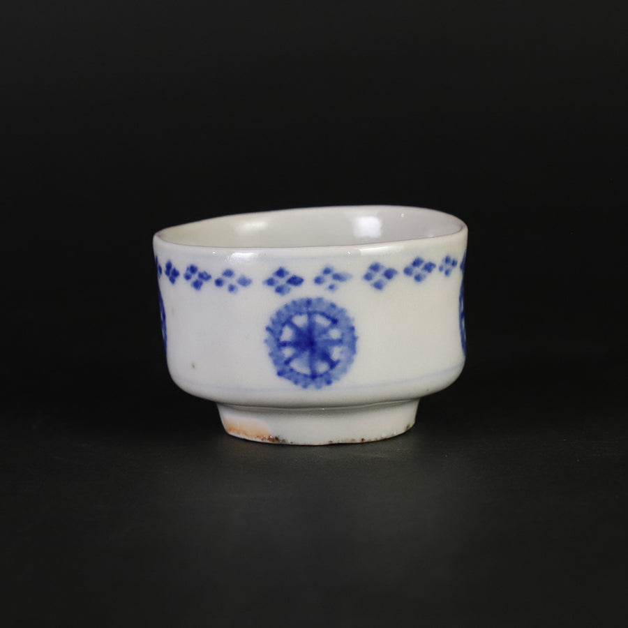 すべての商品 | 唐津焼と有田焼の専門店 ギャラリー一番館 – 