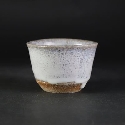 唐津焼 陶芸展｜唐津 竹花正弘 新作展 2025｜ギャラリー一番館