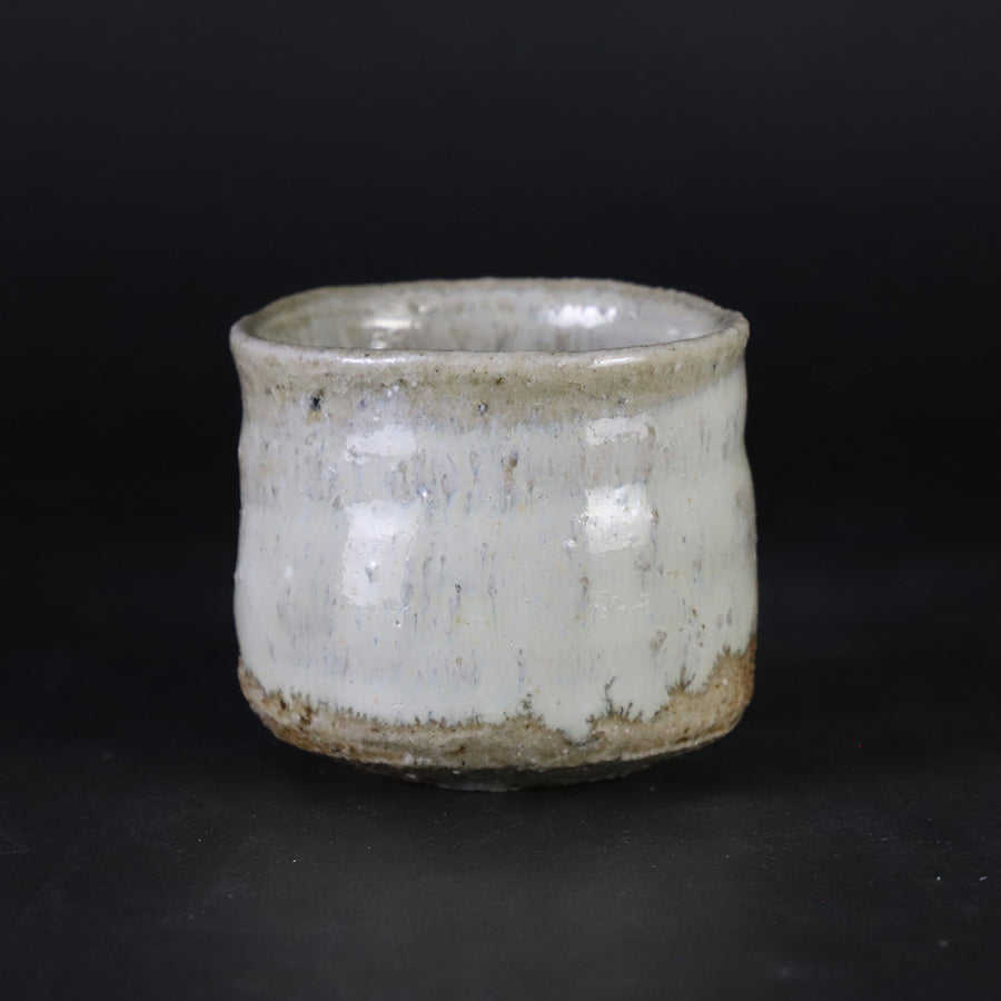 ぐい呑・酒器 作品一覧 | 唐津焼と有田焼の専門店 ギャラリー一番館